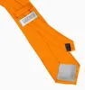 Homme classique mat Couleurs multiples TMM-8 150cmx8cm Voir les images du produit 2