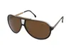 Carrera Carrera 1050/S 2M2/YL Produktbild-Vorschau 2