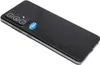 Samsung Galaxy A52 128GB Black Mobilní telefon Smartphone Náhled obrázku produktu 26