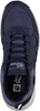 Jack Wolfskin Woodland 2 Texapore Low W 40513411388 Produktbild-Vorschau 20