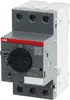 Motorschutzschalter MS116-0.63 Produktbild-Vorschau 1