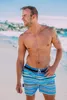 GUGGEN Mountain Badehose für Herren Produktbild-Vorschau 3