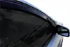 J&J AUTOMOTIVE | Windabweiser Passend Für Ford Focus 2 5D Produktbild-Vorschau 4