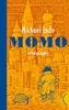 Momo. Schulausgabe Produktbild-Vorschau 7