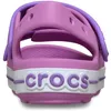 Crocs Chaussures 2094236WQ Voir les images du produit 13