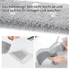 Duschabzieher, Wasserabzieher, Reinigungswischer mit Produktbild-Vorschau 10