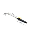 48cm Garten Hochdruck Gartenbrause 2-in-1 Hochdruckreiniger Produktbild-Vorschau 4