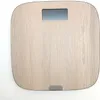 Rowenta BS1600, Elektronische Personenwaage, 160 kg, 100 g, Produktbild-Vorschau 9