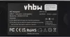 vhbw Netzteil kompatibel mit Dell Latitude E5500, E5510, Produktbild-Vorschau 5
