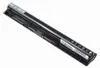 Green Cell Laptop Akku Dell M5Y1K WKRJ2 K185W fr Dell Produktbild-Vorschau 9