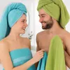Betz 12-tlg. Handtuch-Set PREMIUM 2 Duschtücher 4 Produktbild-Vorschau 3