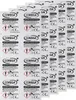 neutral 4559938005 4in1 Gebissreiniger-Tabs 66 St. Náhled obrázku produktu 3