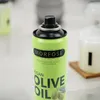 Morfose Vegan Olive Oil Haarspray 300 ml – Styling-Spray Produktbild-Vorschau 10