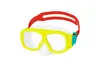 Bestway® Tauchmaske Explora Essential™ ab 7 Jahren, Produktbild-Vorschau 14