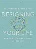 Designing Your Life Podgląd zdjęcia produktu 2