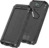 imoshion Solar Powerbank 10 000 mAh - Banque d'énergie sans Voir les images du produit 1