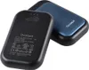 Ocoopa UT4 Young Electronic Hand Warmer czarno-niebieski Podgląd zdjęcia produktu 3