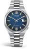 Citizen Automatik Herrenuhr Produktbild-Vorschau 1