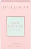 Bvlgari, Rose Goldea Blossom Delight 2019, Eau De Parfum, Podgląd zdjęcia produktu 9