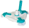 Gre 40016N - Dreieckiger Poolreinigerkopf mit rotierender Produktbild-Vorschau 2