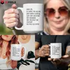 22Feels XL Tasse Opa Geschenk Geburtstag Grossvater Produktbild-Vorschau 6
