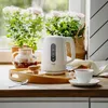 Bollitore Elettrico Adler | Ad1380W Anteprima dell’immagine prodotto 9