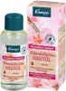 Kneipp Hautöl Mandelblüte für trockene und sensible Haut Produktbild-Vorschau 6