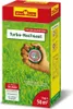 WOLF-GARTEN »Turbo-Nachsaat« Rasensaat LR 50 Rasensamen Produktbild-Vorschau 1