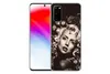 MuchoWow® Handyhülle Schutzhülle Hülle für Samsung Galaxy Produktbild-Vorschau 2