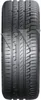 CONTINENTAL SportContact™ 6 (MO1) (EVc) 255/35R19 96Y FR XL Produktbild-Vorschau 6