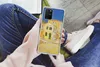 MuchoWow® Handyhülle Schutzhülle Hülle für Samsung Galaxy Produktbild-Vorschau 3