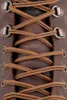 CARHARTT Detroit 8 Wp High Taupe Brown Schuhe T.43 Produktbild-Vorschau 9