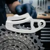 Sram 11.7518.099.000 Chaingap-Einstelllehre Eagle V2 für Produktbild-Vorschau 3