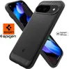 SPIGEN Spigen ACS07685 Custodia per cellulare da 16 cm Anteprima dell’immagine prodotto 17