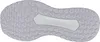 PUMA 377981_07_41, Žena, Dospelý, 1 kusov Náhľad obrázku produktu 6