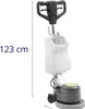 Expondo ulsonix jednodisková bruska – 33 cm – 8 l Náhled obrázku produktu 9