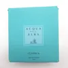 Acqua dell' Elba CLASSICA UOMO woda perfumowana 100ml Podgląd zdjęcia produktu 4
