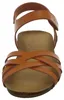 Sandalette bis 30mm Absatz (casual) 1307-811-307 Produktbild-Vorschau 7