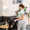 Hop-Sport HS-1200LB Soul - bežecký pás 3v1 na doma vrátane Náhľad obrázku produktu 9