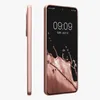 kwmobile Handyhülle für Samsung Galaxy S25 Edge Hülle - Produktbild-Vorschau 4