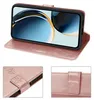 Coque + 2 Verres Trempés pour Samsung Galaxy A36 5G, Voir les images du produit 2