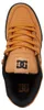 DC Shoes Pure WNT Wheat Größe EU 45 Normal Produktbild-Vorschau 4