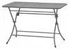 MWH Café Latte Tisch 110x70x72 cm 478205 Produktbild-Vorschau 6
