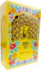 Anna Sui Flight of Fancy EDT 50 ml W Produktbild-Vorschau 1
