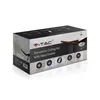 V-Tac 001073005 Náhľad obrázku produktu 12