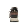 Outdoorschuh Skechers 66282 LTBR, 66282 LTBR, 66282 LTBR, Produktbild-Vorschau 3