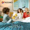 TASSIMO Kapseln Cadbury Hot Chocolate T Discs 5 x 10 Produktbild-Vorschau 12