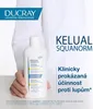 Kelual Squanorm Moisturizing Treatment Shampoo (hydratačný Náhľad obrázku produktu 4
