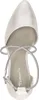Tamaris Damen Pumps Strass gekreuzte Riemen High Heel Produktbild-Vorschau 17