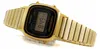 Casio LA670WEGA-9EF, digitaal dameshorloge Productafbeelding-voorbeeld 31